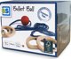 Παιχνίδι με μπάλα Bullet της BS Toys