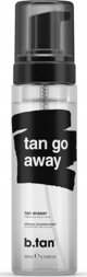B.tan b.tan tan go away 200ml tan eraser