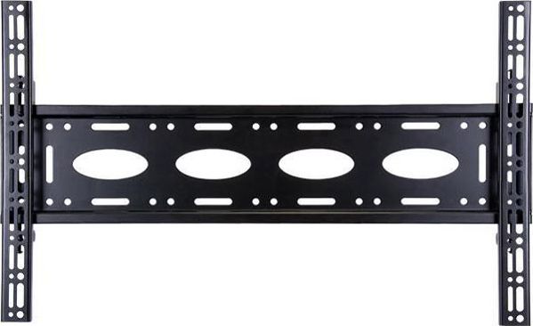 B-Tech Βάση τοίχου BT8442/B 80''