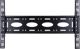 B-Tech Βάση τοίχου BT8442/B 80''