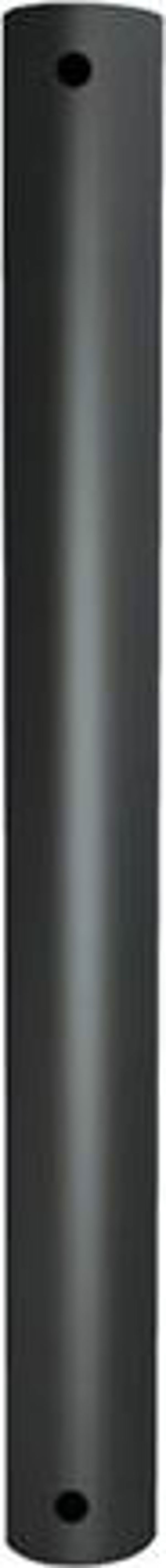 Στύλος τοποθέτησης B-Tech BT7850-100/B