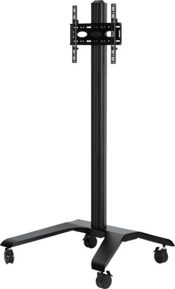 B-Tech Καθολικό καρότσι για επίπεδες οθόνες BT8562/BB