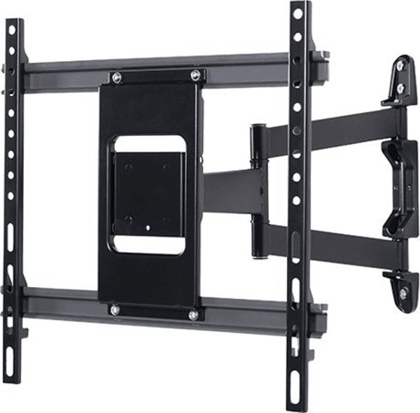 B-Tech Βάση τοίχου για οθόνη έως 55" (BTV513/B)