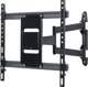 B-Tech Βάση τοίχου για οθόνη έως 55" (BTV513/B)