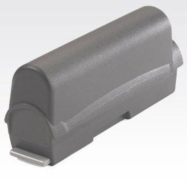 BTRY:4090, LITOWO-JONOWY, 4600 MAH, 3,7 V PAN HC