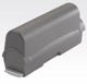 BTRY:4090, LITOWO-JONOWY, 4600 MAH, 3,7 V PAN HC