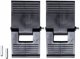 Buckles Qbrick ONE