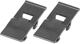 Buckles Qbrick ONE
