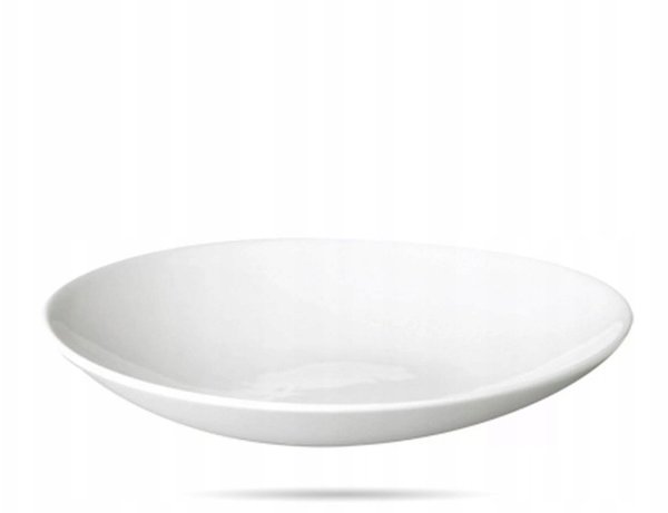 Buffet επίπεδη γαβάθα 3600 ml