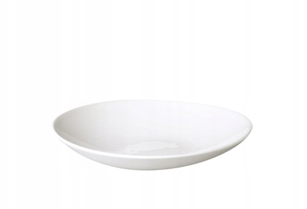 Buffet επίπεδο μπολ 5750 ml