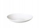 Buffet επίπεδο μπολ 5750 ml