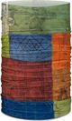 Buff Buff Ecostretch Tube Scarf 13275855510 Πολύχρωμο One size