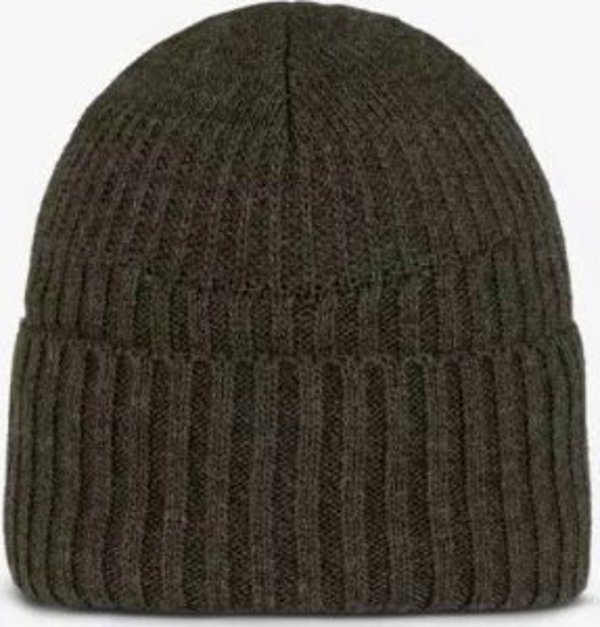 Σκουφάκι Πλεκτό Fleece Buff Buff Renso 1323363131000 Zielone One size