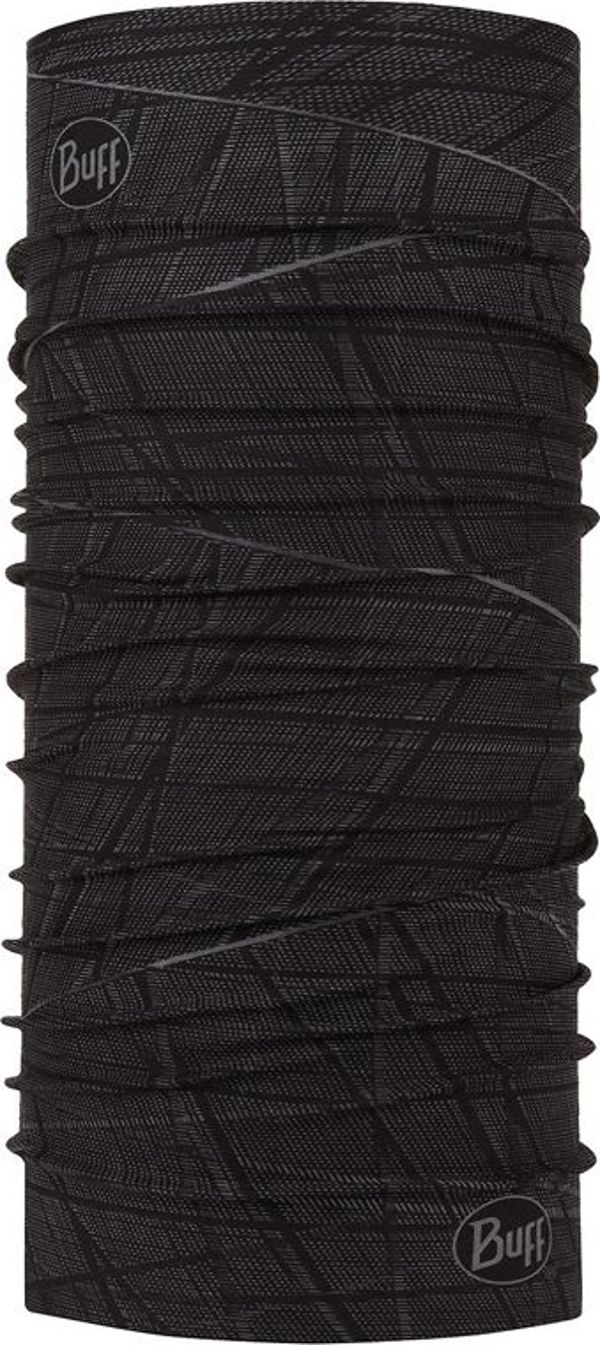 Πολυλειτουργικό Μαντήλι Buff Embers Black