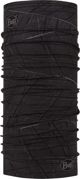 Πολυλειτουργικό Μαντήλι Buff Embers Black
