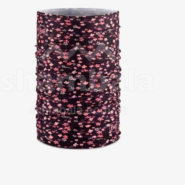 BUFF Junior tube scarf, shreti multi