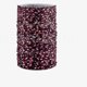 BUFF Junior tube scarf, shreti multi