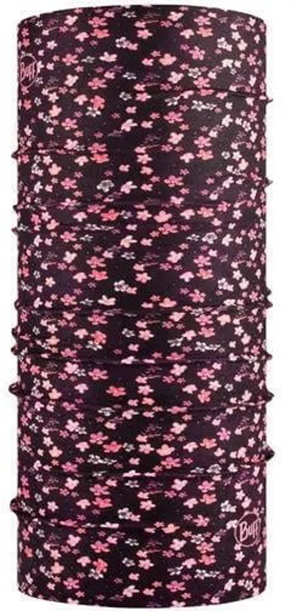 BUFF Junior tube scarf, shreti multi