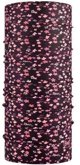 BUFF Junior tube scarf, shreti multi