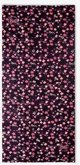 BUFF Junior tube scarf, shreti multi
