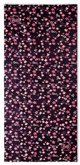 BUFF Junior tube scarf, shreti multi