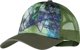 Buff Buff Trucker Καπέλο 1335603253000 Καφέ L/XL