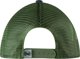 Buff Buff Trucker Καπέλο 1335603253000 Καφέ L/XL
