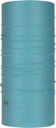 Buff Πολυλειτουργικό μαντήλι Coolnet Uv+ Solid Night Blue