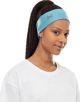 Buff Πολυλειτουργικό μαντήλι Coolnet Uv+ Solid Night Blue