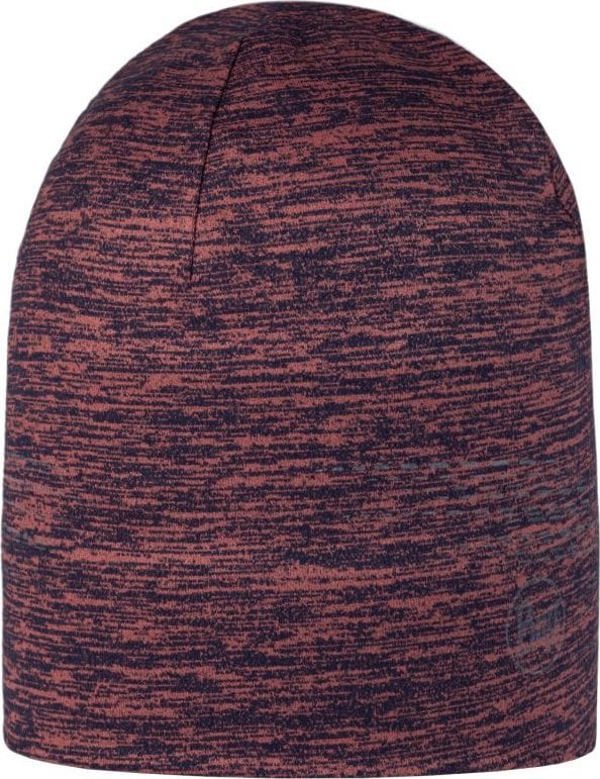 Buff Buff Dryflx Beanie 1180993301000 Μαύρο Ένα μέγεθος