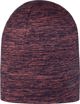 Buff Buff Dryflx Beanie 1180993301000 Μαύρο Ένα μέγεθος