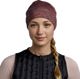 Buff Buff Dryflx Beanie 1180993301000 Μαύρο Ένα μέγεθος