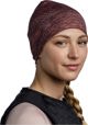Buff Buff Dryflx Beanie 1180993301000 Μαύρο Ένα μέγεθος