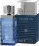 BUGATTI Iconiq Blue Eau de Toilette για άνδρες 100 ml