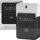 Bugatti Signature Black Eau De Toilette Ανδρικό Άρωμα 100ml