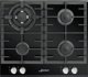 Built-in gas hob Kaiser KCG 6380 Turbo