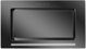 Built-in hood ELEYUS ITR L 14 200 52 BL