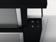 Εντοιχιζόμενος απορροφητήρας Zanussi ZFP619K