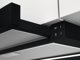 Εντοιχιζόμενος απορροφητήρας Zanussi ZFP619K