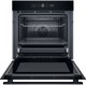 ΕΝΤΟΙΧΙΖΟΜΕΝΟΣ ΦΟΥΡΝΟΣ WOI4S8CM1SBA WHIRLPOOL