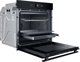 ΕΝΤΟΙΧΙΖΟΜΕΝΟΣ ΦΟΥΡΝΟΣ WOI4S8CM1SBA WHIRLPOOL