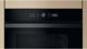 ΕΝΤΟΙΧΙΖΟΜΕΝΟΣ ΦΟΥΡΝΟΣ WOI4S8CM1SBA WHIRLPOOL