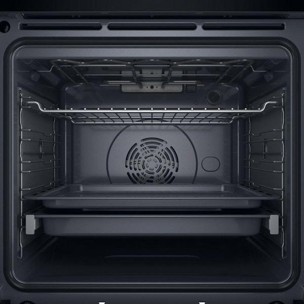 ΕΝΤΟΙΧΙΖΟΜΕΝΟΣ ΦΟΥΡΝΟΣ WOI4S8CM1SBA WHIRLPOOL