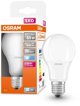 ΛΑΜΠΑ LED E27 A65 9W 840 12-36V
