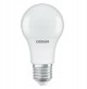 BULB LED E27 A65 9W 827 12-36V