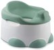 Bumbo Step N Potty - σκαμνί γιογιό, hemlock