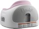 Bumbo Multi Seat - παιδικό κάθισμα, ροζ κούνια