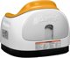 Bumbo Multi Seat - κάθισμα για νήπια, μιμόζα