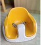 Bumbo Multi Seat - κάθισμα για νήπια, μιμόζα