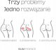 BUM FIDENCE_Φυσική κρέμα εξομάλυνσης δέρματος γλουτών 50ml